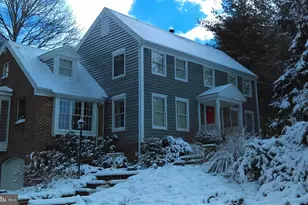 223 W Lisburn Rd, Mechanicsburg, PA 17055 - Photo 45