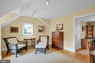 223 W Lisburn Rd, Mechanicsburg, PA 17055 - Photo 25