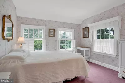 223 W Lisburn Road, Mechanicsburg, PA 17055 - Photo 21