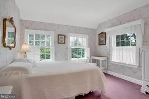 223 W Lisburn Rd, Mechanicsburg, PA 17055 - Photo 21