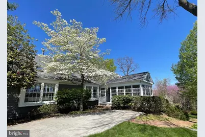 223 W Lisburn Road, Mechanicsburg, PA 17055 - Photo 43