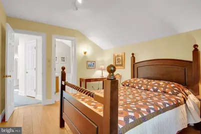 223 W Lisburn Road, Mechanicsburg, PA 17055 - Photo 23
