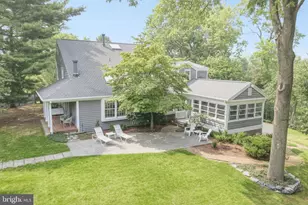 223 W Lisburn Rd, Mechanicsburg, PA 17055 - Photo 35