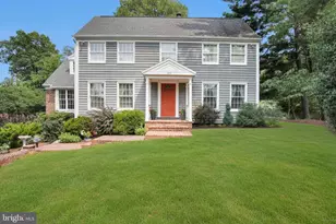223 W Lisburn Rd, Mechanicsburg, PA 17055 - Photo 1