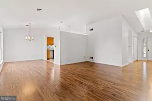 15 Thornhill Ct, Carlisle, PA 17015 - Photo 13