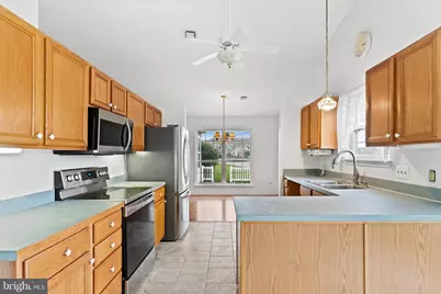 15 Thornhill Court, Carlisle, PA 17015 - Photo 9
