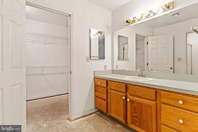 15 Thornhill Court, Carlisle, PA 17015 - Photo 17