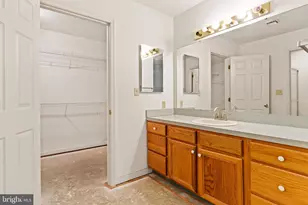 15 Thornhill Ct, Carlisle, PA 17015 - Photo 17