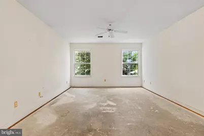 15 Thornhill Court, Carlisle, PA 17015 - Photo 21