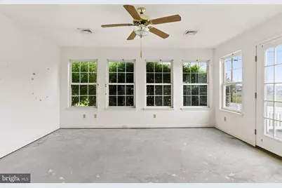 15 Thornhill Court, Carlisle, PA 17015 - Photo 25