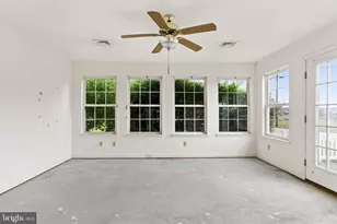 15 Thornhill Ct, Carlisle, PA 17015 - Photo 25