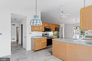 15 Thornhill Ct, Carlisle, PA 17015 - Photo 11