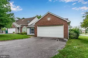 15 Thornhill Ct, Carlisle, PA 17015 - Photo 3