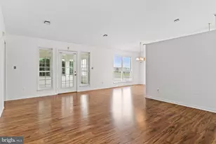 15 Thornhill Ct, Carlisle, PA 17015 - Photo 15