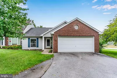 15 Thornhill Court, Carlisle, PA 17015 - Photo 1