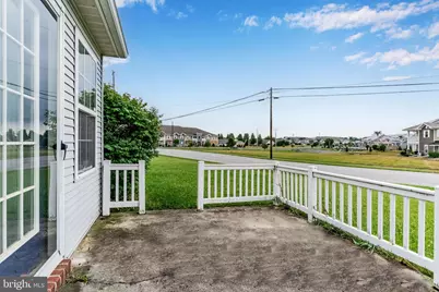 15 Thornhill Court, Carlisle, PA 17015 - Photo 27