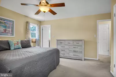 306 E Elmwood Avenue, Mechanicsburg, PA 17055 - Photo 17
