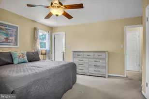 306 E Elmwood Ave, Mechanicsburg, PA 17055 - Photo 17