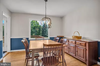 306 E Elmwood Avenue, Mechanicsburg, PA 17055 - Photo 13