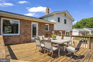 306 E Elmwood Ave, Mechanicsburg, PA 17055 - Photo 35