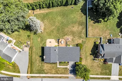 306 E Elmwood Avenue, Mechanicsburg, PA 17055 - Photo 37