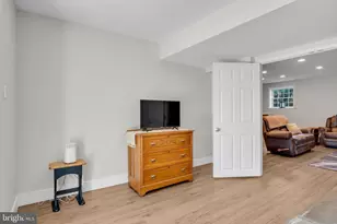 306 E Elmwood Ave, Mechanicsburg, PA 17055 - Photo 27