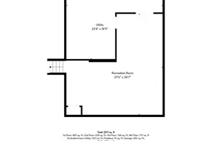 306 E Elmwood Ave, Mechanicsburg, PA 17055 - Photo 45