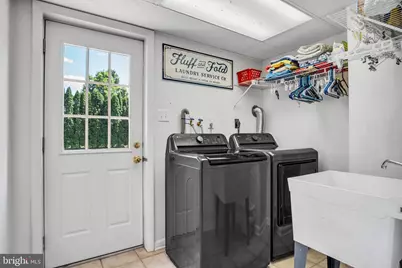 306 E Elmwood Avenue, Mechanicsburg, PA 17055 - Photo 29