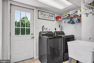 306 E Elmwood Ave, Mechanicsburg, PA 17055 - Photo 29
