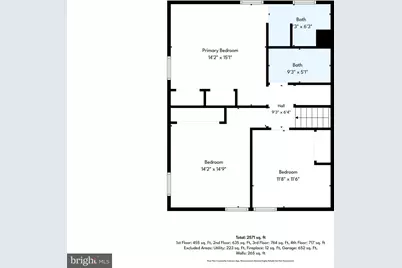 306 E Elmwood Avenue, Mechanicsburg, PA 17055 - Photo 43