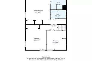306 E Elmwood Ave, Mechanicsburg, PA 17055 - Photo 43