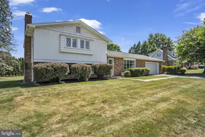 306 E Elmwood Avenue, Mechanicsburg, PA 17055 - Photo 31