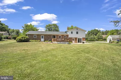 306 E Elmwood Avenue, Mechanicsburg, PA 17055 - Photo 33