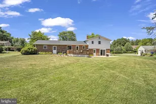 306 E Elmwood Ave, Mechanicsburg, PA 17055 - Photo 33