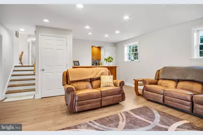 306 E Elmwood Avenue, Mechanicsburg, PA 17055 - Photo 23
