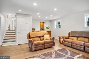 306 E Elmwood Ave, Mechanicsburg, PA 17055 - Photo 23