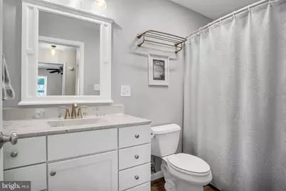 306 E Elmwood Avenue, Mechanicsburg, PA 17055 - Photo 21