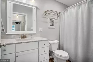 306 E Elmwood Ave, Mechanicsburg, PA 17055 - Photo 21