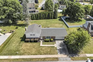 306 E Elmwood Ave, Mechanicsburg, PA 17055 - Photo 3