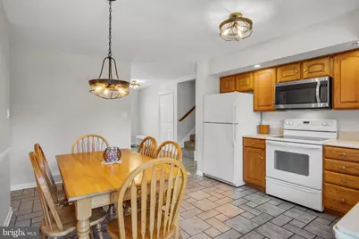 306 E Elmwood Avenue, Mechanicsburg, PA 17055 - Photo 11