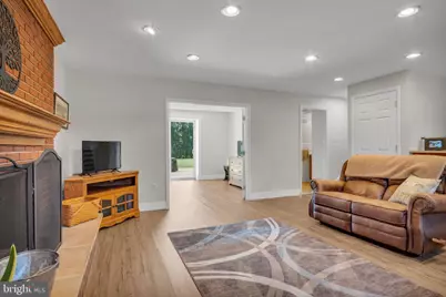 306 E Elmwood Avenue, Mechanicsburg, PA 17055 - Photo 25