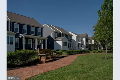 13 Granary Road, Carlisle, PA 17015 - Photo 13