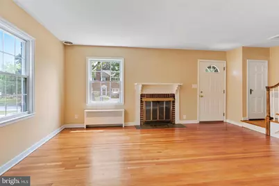 1704 Wyndham Road, Camp Hill, PA 17011 - Photo 9
