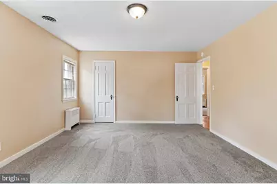 1704 Wyndham Road, Camp Hill, PA 17011 - Photo 19