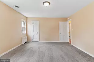 1704 Wyndham Rd, Camp Hill, PA 17011 - Photo 19