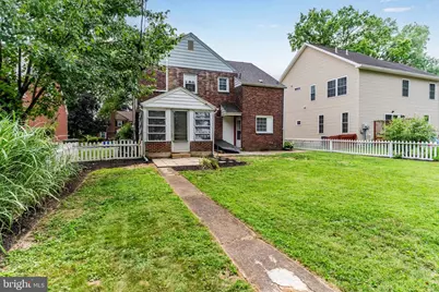 1704 Wyndham Road, Camp Hill, PA 17011 - Photo 27