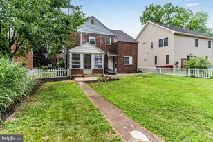 1704 Wyndham Rd, Camp Hill, PA 17011 - Photo 27