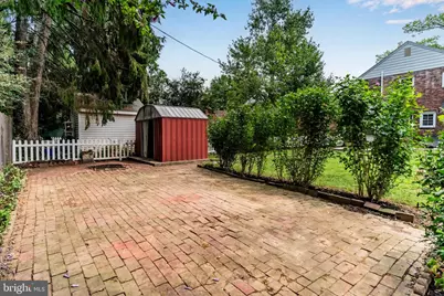 1704 Wyndham Road, Camp Hill, PA 17011 - Photo 31