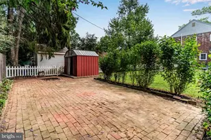 1704 Wyndham Rd, Camp Hill, PA 17011 - Photo 31