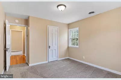 1704 Wyndham Road, Camp Hill, PA 17011 - Photo 21